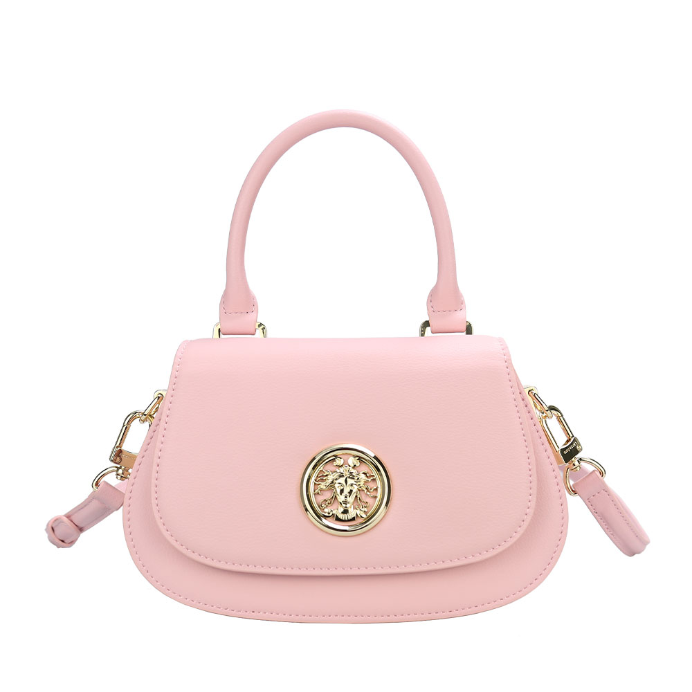 TÚI XÁCH PASTELLA LANZADORO BELLEZZA 